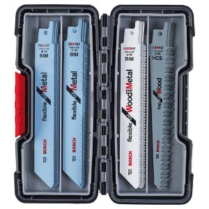 Afbeelding - https-www-ez-catalog-nl-Asset-d722240e31264617bf8946d1dbddc1af-ImageFullSize-3165140846486-1-jpg